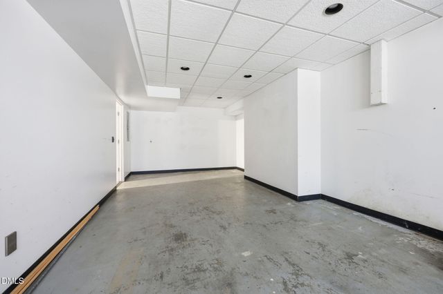 2209 Brookwood Trail, Sanford, NC 27330