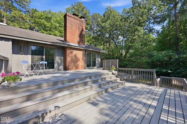 2209 Brookwood Trail, Sanford, NC 27330