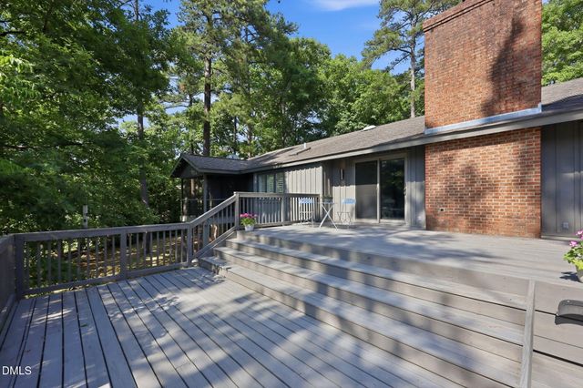 2209 Brookwood Trail, Sanford, NC 27330