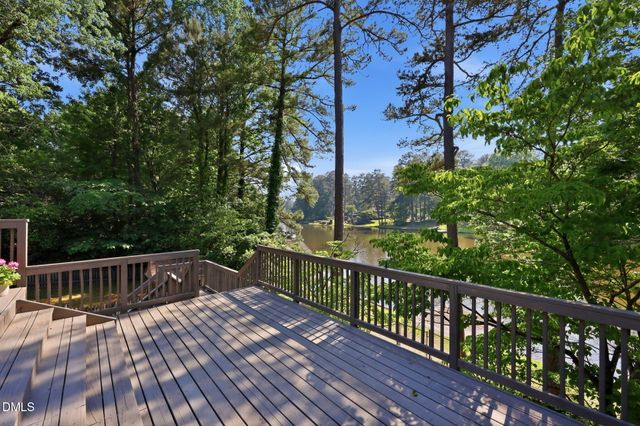 2209 Brookwood Trail, Sanford, NC 27330