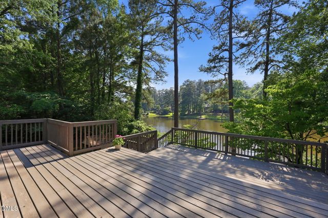 2209 Brookwood Trail, Sanford, NC 27330
