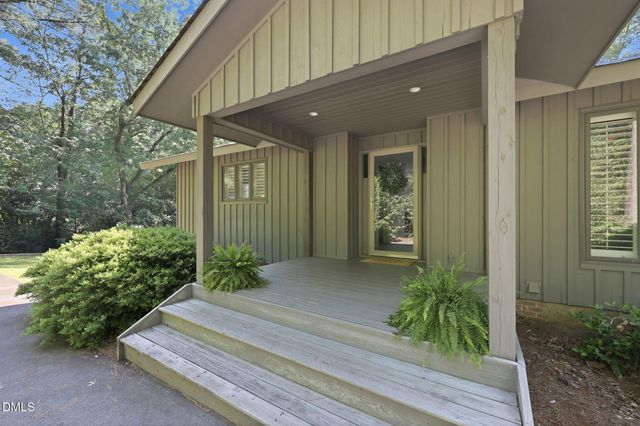 2209 Brookwood Trail, Sanford, NC 27330