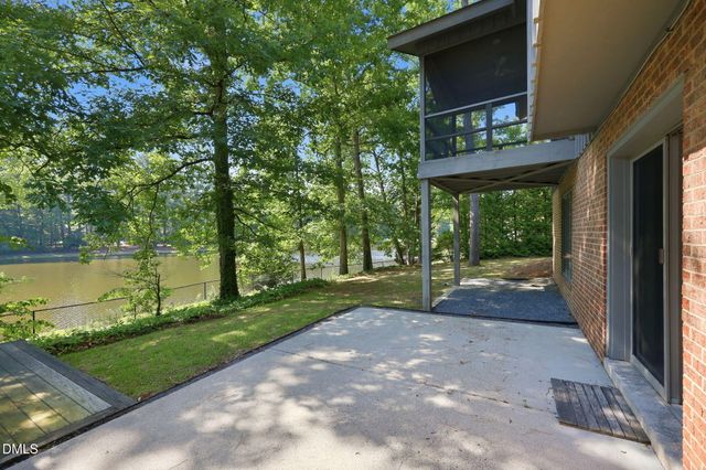 2209 Brookwood Trail, Sanford, NC 27330