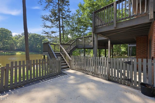 2209 Brookwood Trail, Sanford, NC 27330