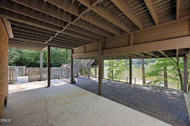 2209 Brookwood Trail, Sanford, NC 27330