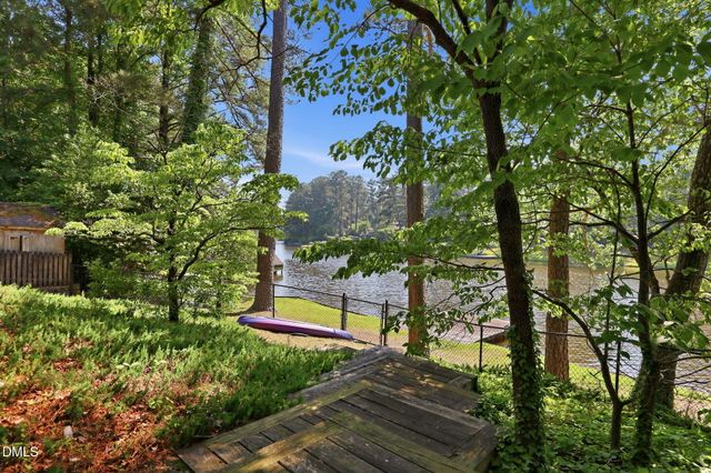 2209 Brookwood Trail, Sanford, NC 27330