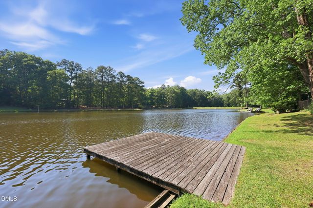 2209 Brookwood Trail, Sanford, NC 27330