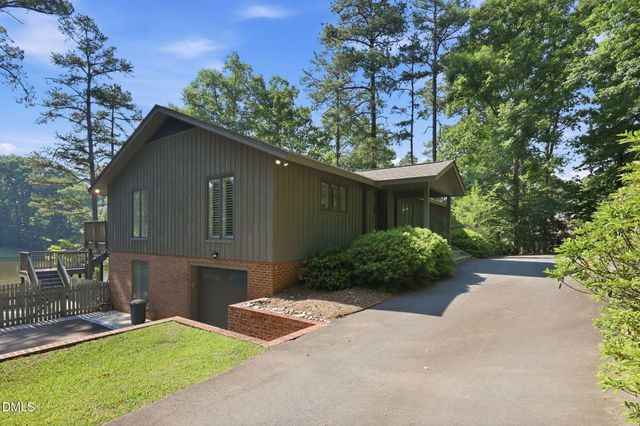 2209 Brookwood Trail, Sanford, NC 27330