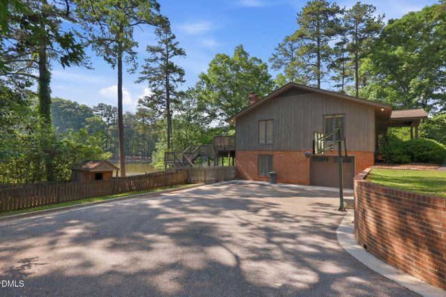 2209 Brookwood Trail, Sanford, NC 27330