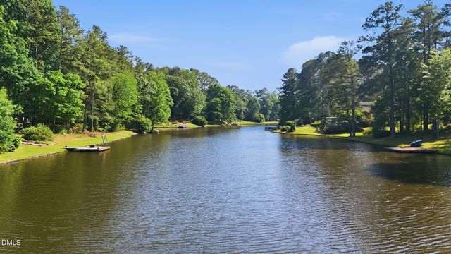 2209 Brookwood Trail, Sanford, NC 27330