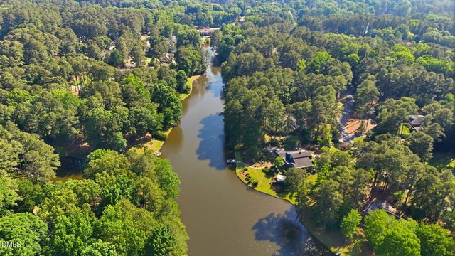 2209 Brookwood Trail, Sanford, NC 27330