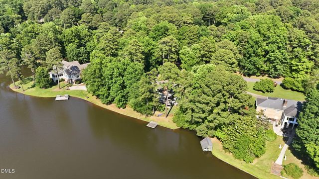 2209 Brookwood Trail, Sanford, NC 27330