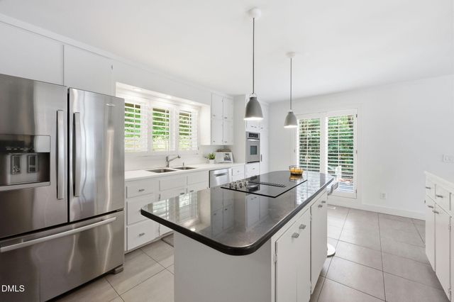 2209 Brookwood Trail, Sanford, NC 27330