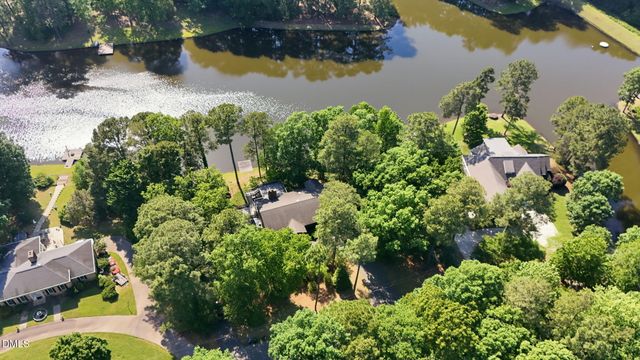 2209 Brookwood Trail, Sanford, NC 27330