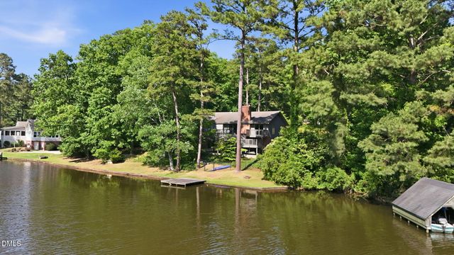 2209 Brookwood Trail, Sanford, NC 27330