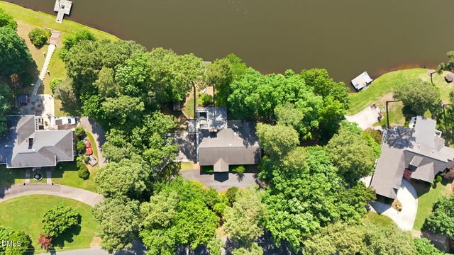 2209 Brookwood Trail, Sanford, NC 27330