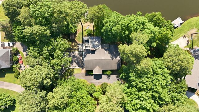 2209 Brookwood Trail, Sanford, NC 27330