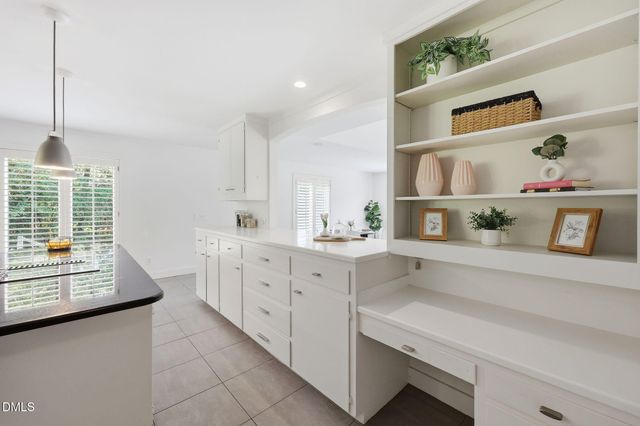 2209 Brookwood Trail, Sanford, NC 27330