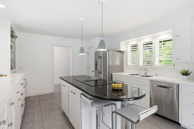 2209 Brookwood Trail, Sanford, NC 27330