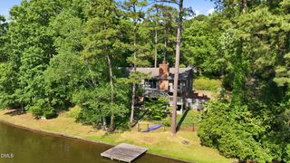 2209 Brookwood Trail, Sanford, NC 27330