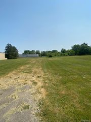 5023 W Pierson Road, Flint, MI 48504