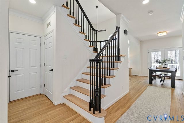 14200 Princess Mary Rd, Chesterfield, VA 23838