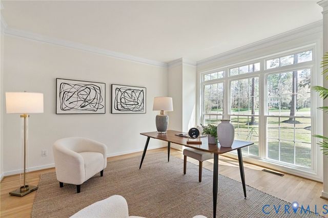 14200 Princess Mary Rd, Chesterfield, VA 23838