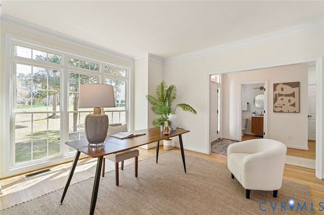 14200 Princess Mary Rd, Chesterfield, VA 23838