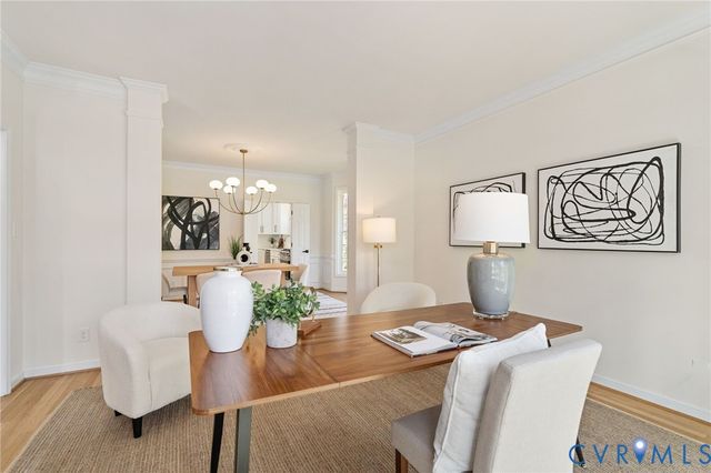 14200 Princess Mary Rd, Chesterfield, VA 23838