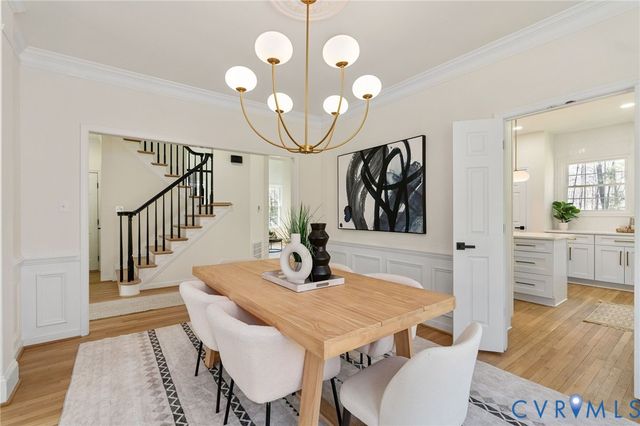 14200 Princess Mary Rd, Chesterfield, VA 23838