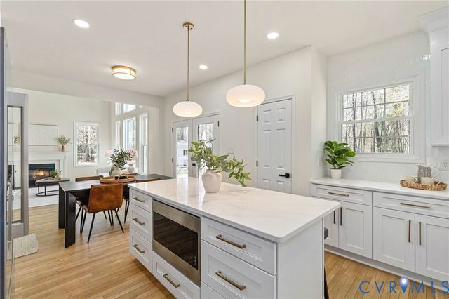 14200 Princess Mary Rd, Chesterfield, VA 23838