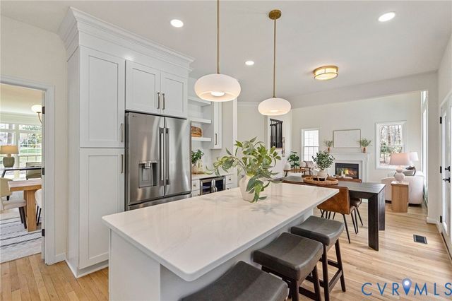 14200 Princess Mary Rd, Chesterfield, VA 23838