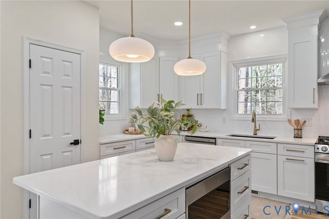 14200 Princess Mary Rd, Chesterfield, VA 23838