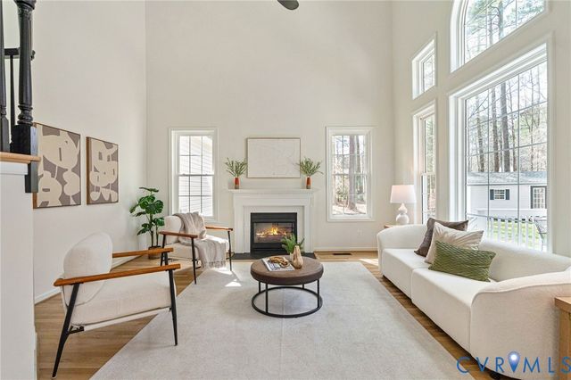 14200 Princess Mary Rd, Chesterfield, VA 23838