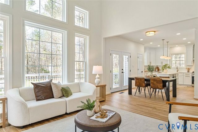 14200 Princess Mary Rd, Chesterfield, VA 23838