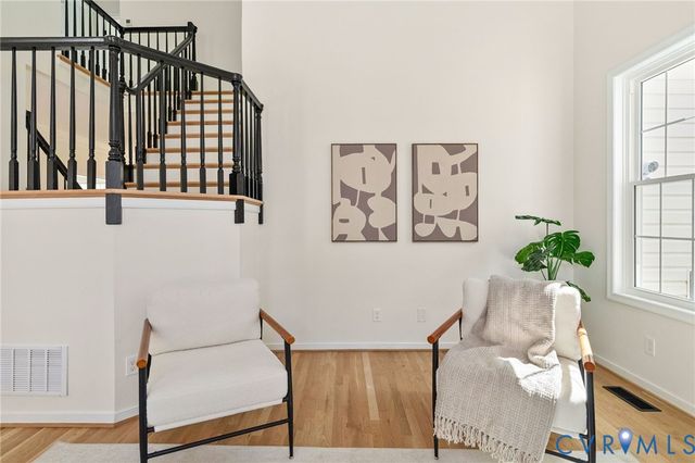 14200 Princess Mary Rd, Chesterfield, VA 23838