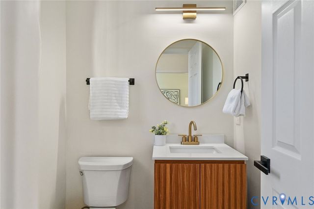 14200 Princess Mary Rd, Chesterfield, VA 23838