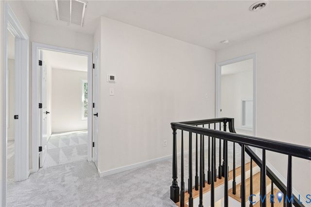 14200 Princess Mary Rd, Chesterfield, VA 23838