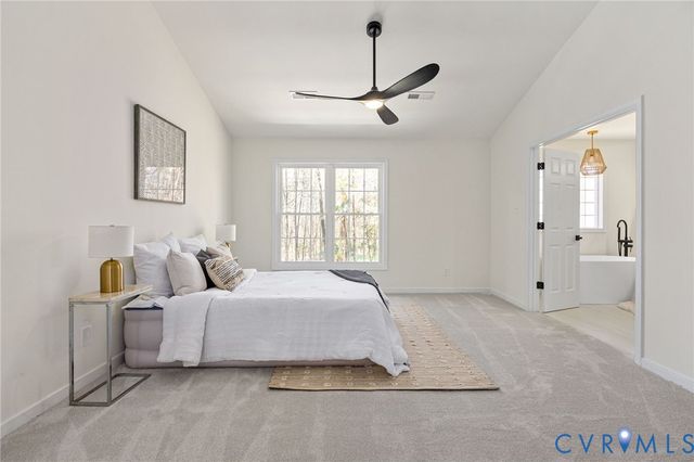 14200 Princess Mary Rd, Chesterfield, VA 23838