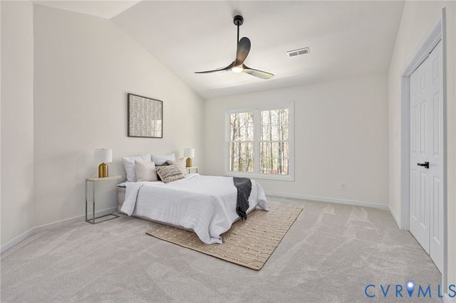 14200 Princess Mary Rd, Chesterfield, VA 23838