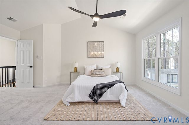 14200 Princess Mary Rd, Chesterfield, VA 23838