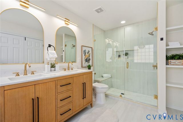 14200 Princess Mary Rd, Chesterfield, VA 23838