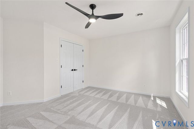 14200 Princess Mary Rd, Chesterfield, VA 23838