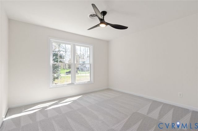 14200 Princess Mary Rd, Chesterfield, VA 23838