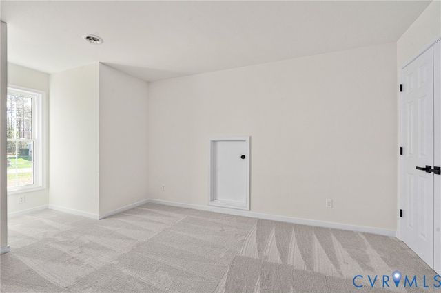 14200 Princess Mary Rd, Chesterfield, VA 23838