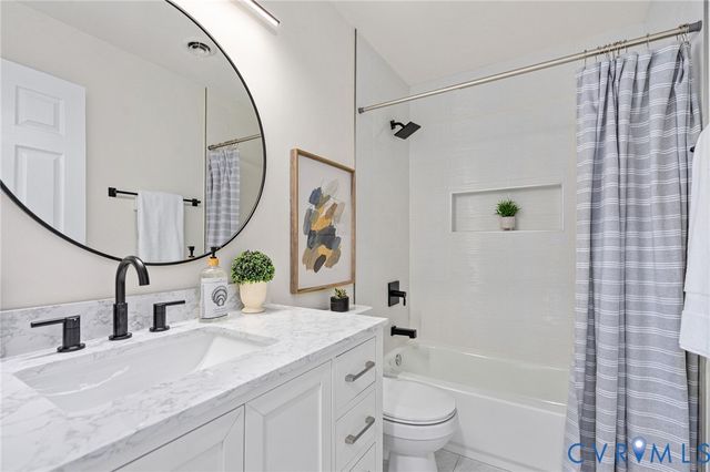 14200 Princess Mary Rd, Chesterfield, VA 23838