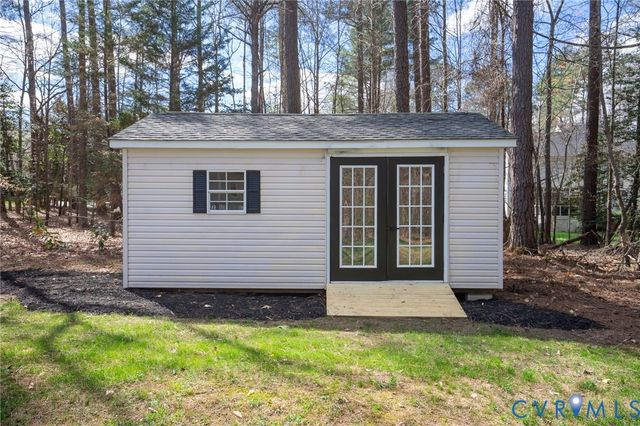 14200 Princess Mary Rd, Chesterfield, VA 23838