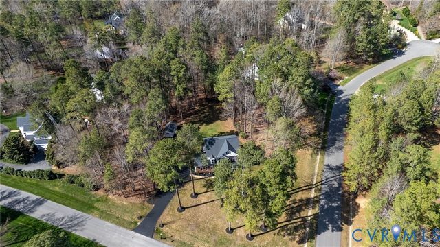 14200 Princess Mary Rd, Chesterfield, VA 23838