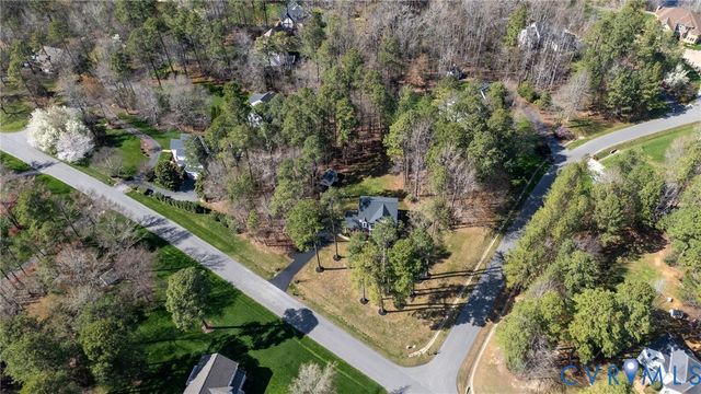 14200 Princess Mary Rd, Chesterfield, VA 23838