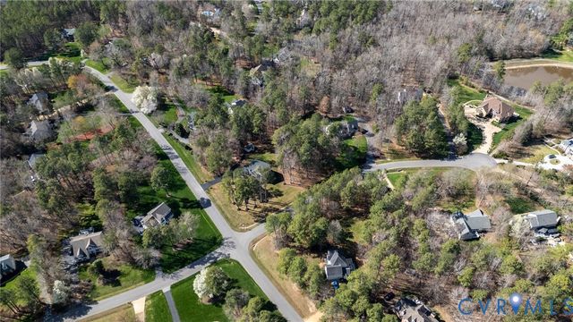 14200 Princess Mary Rd, Chesterfield, VA 23838